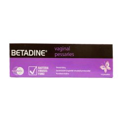 Where to buy betadine for reptiles