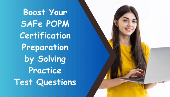 Safe popm exam questions and answers