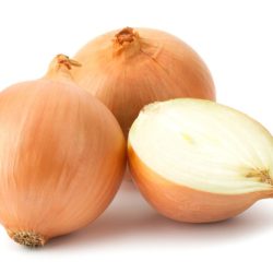 Onions tasteofhome