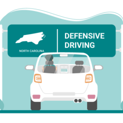 Defensive driving course answers 2023