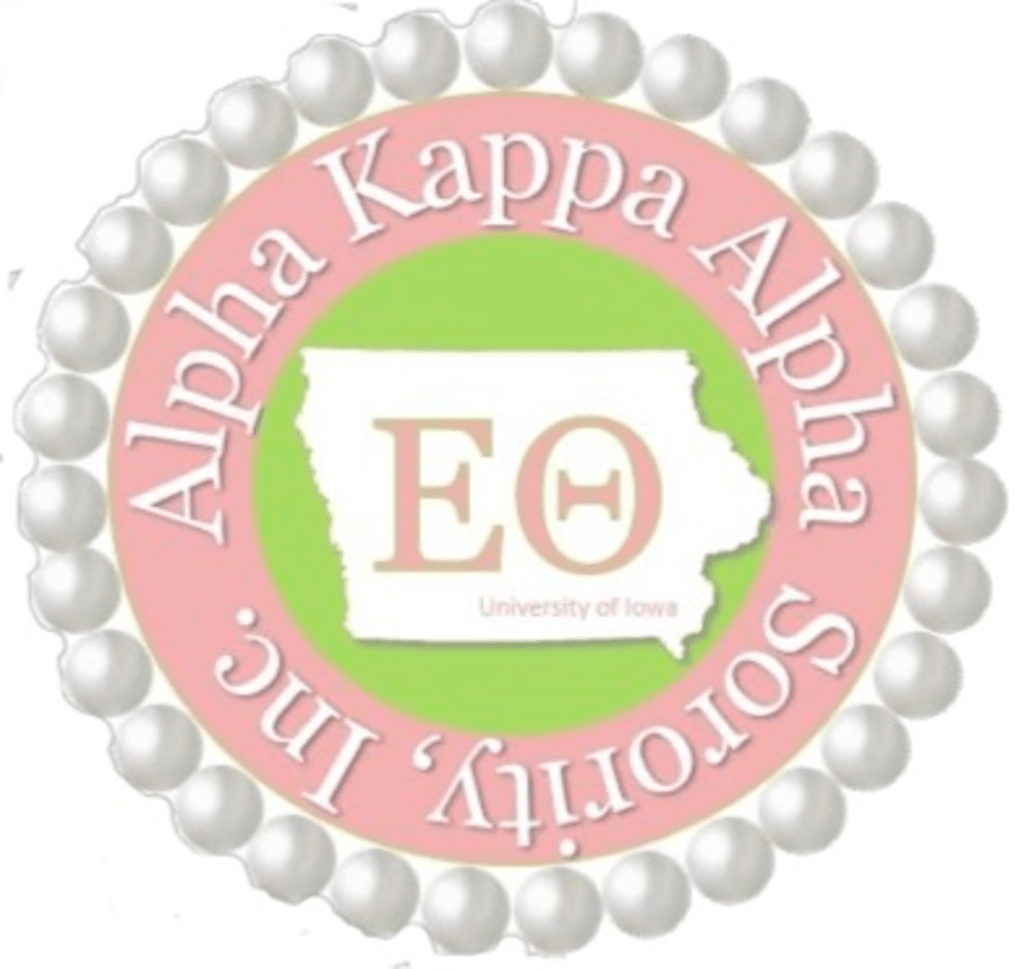 Who are the founders of alpha kappa alpha