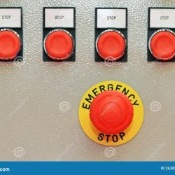 Stop emergency safety machinery button workplace iso machine virgin sharing imgur website ansi blocks function services health printing unite popular