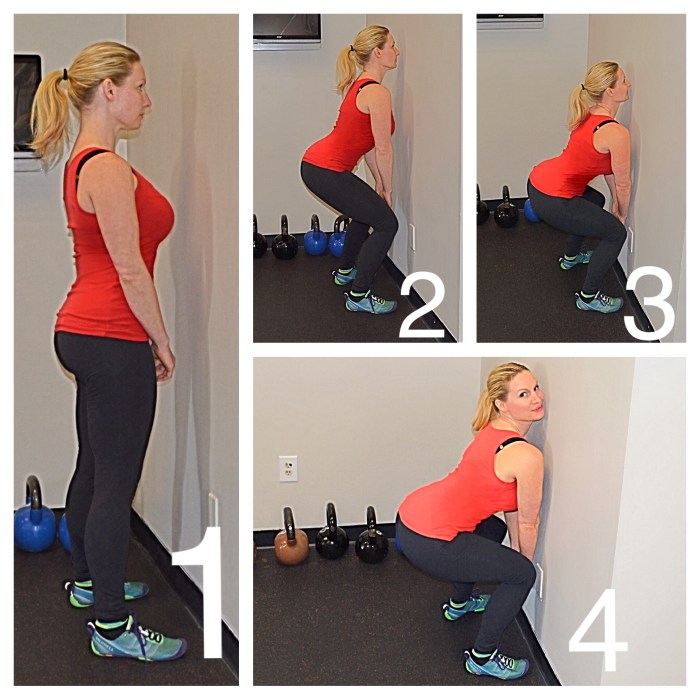 Squat squats squatting cbphysicaltherapy