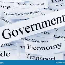 Government and the economy icivics pdf