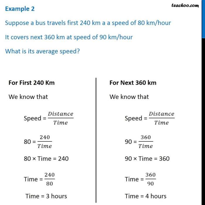 Solved regional average flight length transcribed problem text been show