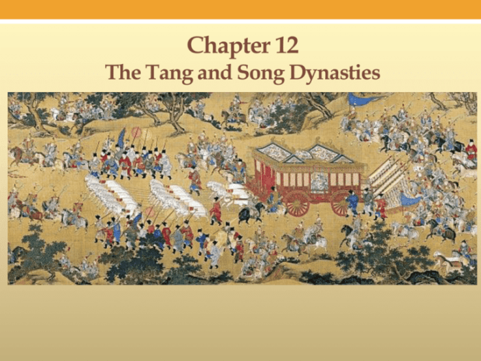 Song tang achievements dynasties dynasty sutori