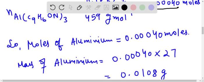 To gravimetrically analyze the silver content